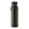 Stainless steel bottle 650ml - BIRA - Anteprima 4