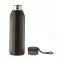 Stainless steel bottle 650ml - BIRA - Anteprima 6