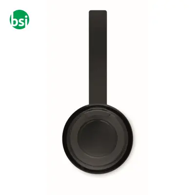 Stainless steel bottle 650ml - BIRA - Immagine 7