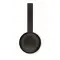 Stainless steel bottle 650ml - BIRA - Anteprima 7