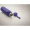Stainless steel bottle 650ml - BIRA - Anteprima 9
