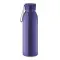 Stainless steel bottle 650ml - BIRA - Anteprima 10