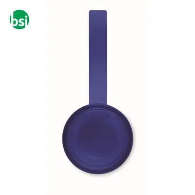 Stainless steel bottle 650ml - BIRA - Immagine 13