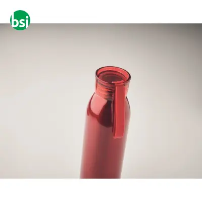 Stainless steel bottle 650ml - BIRA - Immagine 16