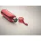 Stainless steel bottle 650ml - BIRA - Anteprima 17