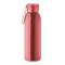 Stainless steel bottle 650ml - BIRA - Anteprima 18