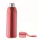 Stainless steel bottle 650ml - BIRA - Anteprima 20