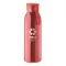 Stainless steel bottle 650ml - BIRA - Anteprima 15