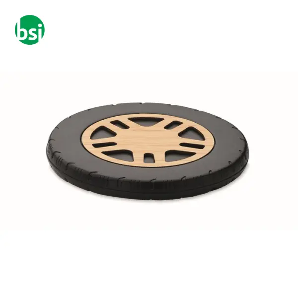 Wireless charger 15W - MATICLESS -  3