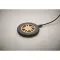 Wireless charger 15W - MATICLESS - Anteprima 5