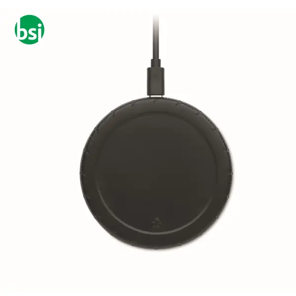 Wireless charger 15W - MATICLESS -  8