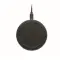 Wireless charger 15W - MATICLESS - Anteprima 8