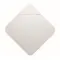 Cotton hooded baby towel - HUGME - Anteprima 3