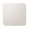 Cotton hooded baby towel - HUGME - Anteprima 4