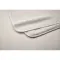 Cotton hooded baby towel - HUGME - Anteprima 5