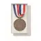 Medal 5cm diameter - WINNER - Anteprima 10