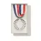 Medal 5cm diameter - WINNER - Anteprima 11