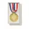 Medal 5cm diameter - WINNER - Anteprima 12