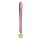 Medal 5cm diameter - WINNER - Anteprima 7