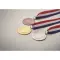 Medal 5cm diameter - WINNER - Anteprima 8