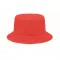 Brushed 260gr/m² cotton sunhat - MONTI - Anteprima 4