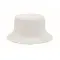 Brushed 260gr/m² cotton sunhat - MONTI - Anteprima 21