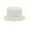 Brushed 260gr/m² cotton sunhat - MONTI - Anteprima 5