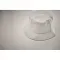 Brushed 260gr/m² cotton sunhat - MONTI - Anteprima 6