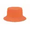 Brushed 260gr/m² cotton sunhat - MONTI - Anteprima 22