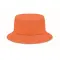 Brushed 260gr/m² cotton sunhat - MONTI - Anteprima 8