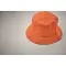 Brushed 260gr/m² cotton sunhat - MONTI - Anteprima 9