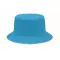 Brushed 260gr/m² cotton sunhat - MONTI - Anteprima 23