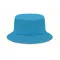 Brushed 260gr/m² cotton sunhat - MONTI - Anteprima 11