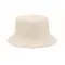 Brushed 260gr/m² cotton sunhat - MONTI - Anteprima 24