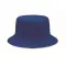 Brushed 260gr/m² cotton sunhat - MONTI - Anteprima 25