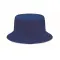 Brushed 260gr/m² cotton sunhat - MONTI - Anteprima 15
