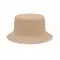 Brushed 260gr/m² cotton sunhat - MONTI - Anteprima 26