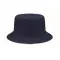 Brushed 260gr/m² cotton sunhat - MONTI - Anteprima 28