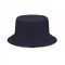 Brushed 260gr/m² cotton sunhat - MONTI - Anteprima 18