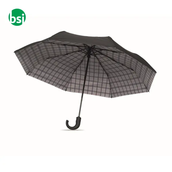23 inch foldable umbrella - CANOVA -  1