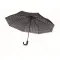 23 inch foldable umbrella - CANOVA - Anteprima 1