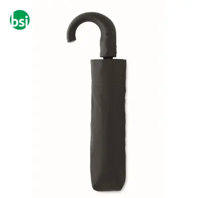 23 inch foldable umbrella - CANOVA - Immagine 5