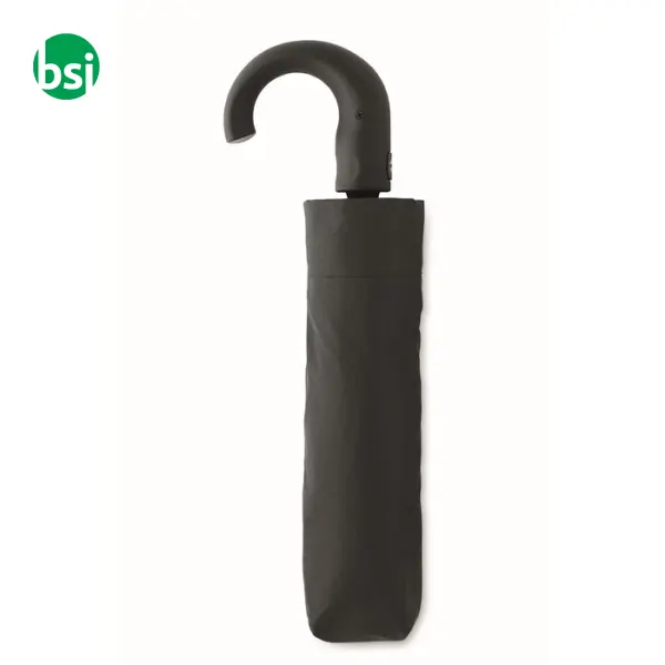 23 inch foldable umbrella - CANOVA -  5