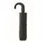 23 inch foldable umbrella - CANOVA - Anteprima 5