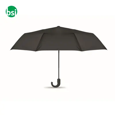 23 inch foldable umbrella - CANOVA - Immagine 7
