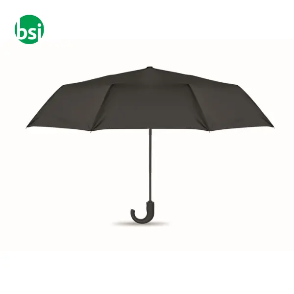 23 inch foldable umbrella - CANOVA -  7