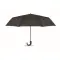 23 inch foldable umbrella - CANOVA - Anteprima 7