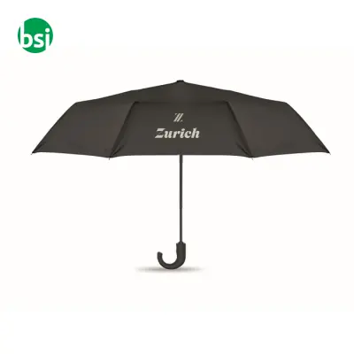 23 inch foldable umbrella - CANOVA - Immagine 6