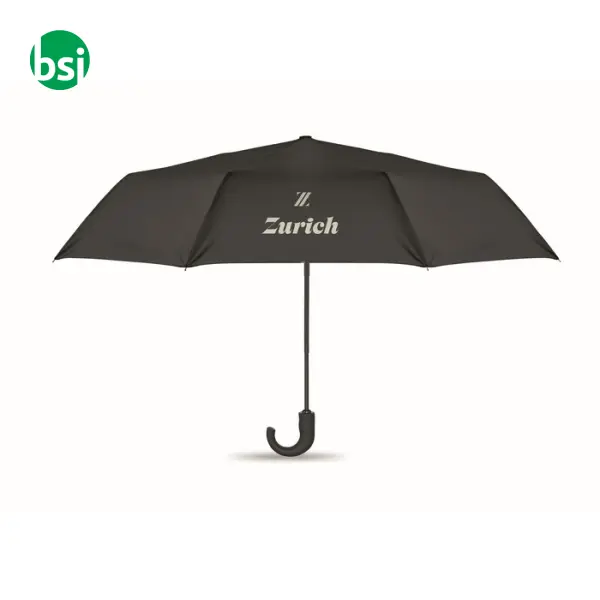 23 inch foldable umbrella - CANOVA -  6