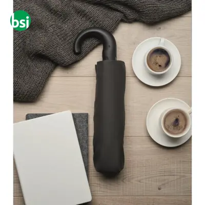 23 inch foldable umbrella - CANOVA - Immagine 8